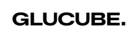 Logo GLUCUBE 0k (1)