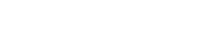 Logo GLUCUBE 0k_negativo