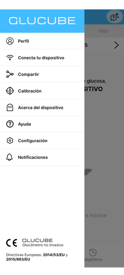 Screenshot_20250908-120503_Glucube