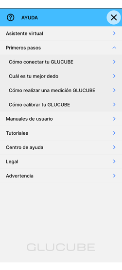Screenshot_20250908-120511_Glucube