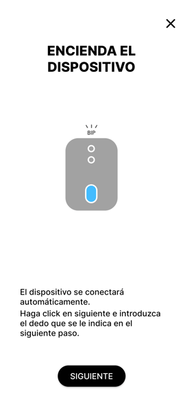 Screenshot_20250908-120525_Glucube