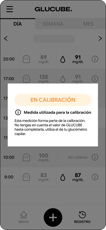 imagen (12)